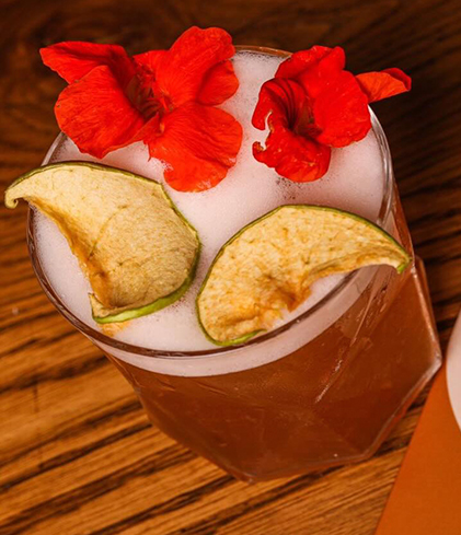 gallery_drinks