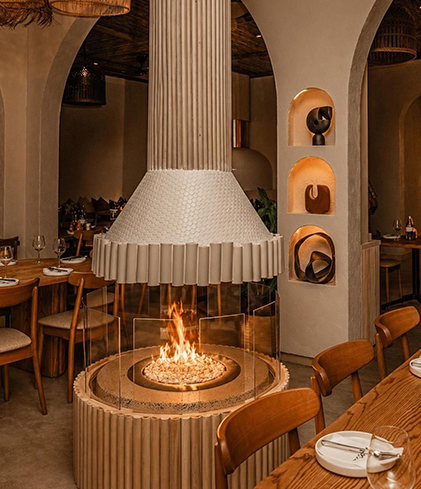 gallery_fireplace