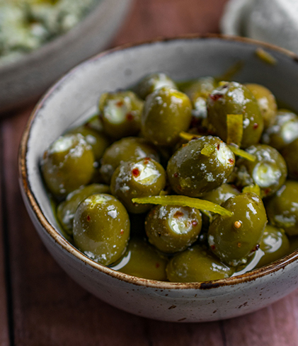 gallery_stuffed_olives
