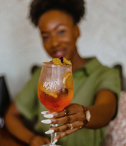 gallery-cocktail