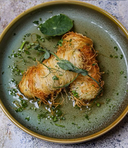 gallery-food